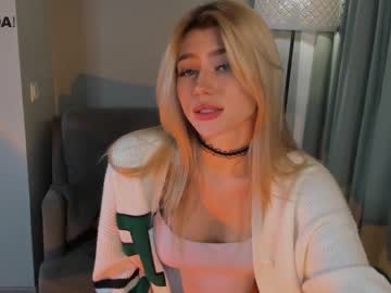 Nude girl _austra1ia image #3481110