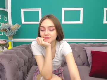 Nude girl adelewilson__ image #586892