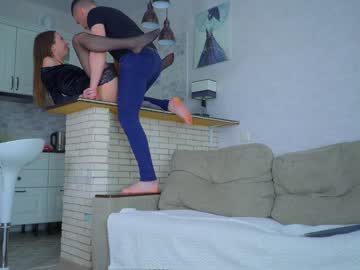 Nude couple littlesweettifany image #1306226