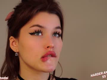 Nude girl w0wgirls image #3644474