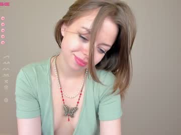 Nude couple unrealeased image #4033694