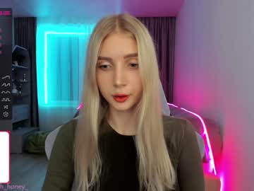 Nude girl oh_honey_ image #2458136