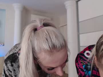 Nude couple amy__haris image #3202208