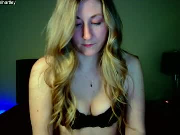 Nude girl brihartley image #3692458