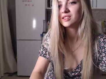 Nude girl brilliantvictoria image #1049017