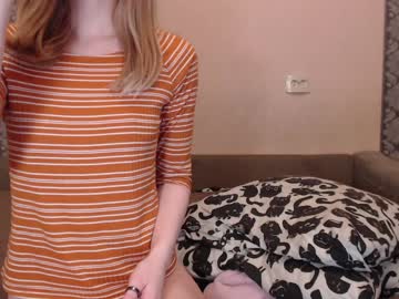 Nude girl candy_peach image #368037