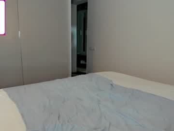 Nude girl cowgirl_emilly image #2973244