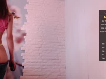 Nude girl mazzanti_ image #5053599