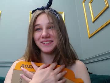 Nude girl nancycute__ image #2366275