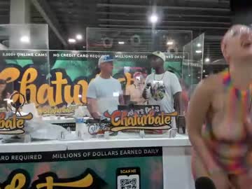 Nude couple ryanrailer image #2220937