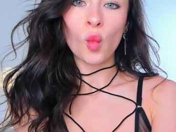 Nude girl uwunikaa image #6721098