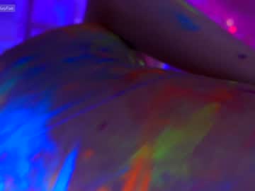 Nude girl finleyfae image #3560984