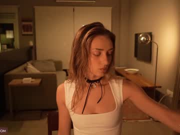 Nude girl ksensational image #4427296