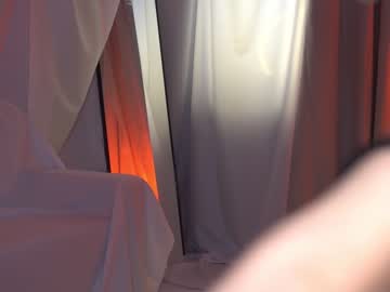 Nude girl sunny_maria image #4320618