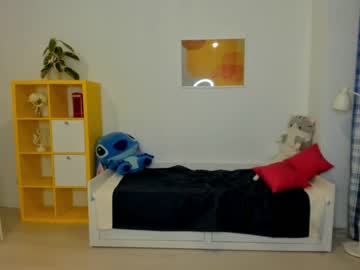 Nude girl she_rry image #5577591