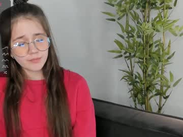 Nude girl getupsbaby image #5830206