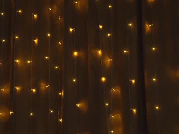 Nude girl helenmoors image #4541897