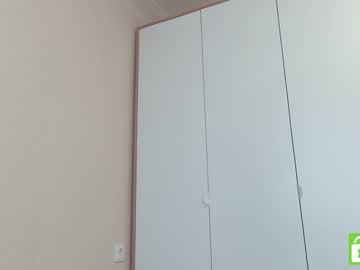 Nude girl tinkerdinky image #6254844