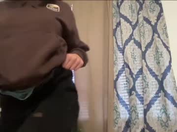 Nude girl yourfavoritegirl_ image #3404321