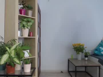 Nude girl brilliantvictoria image #2082174