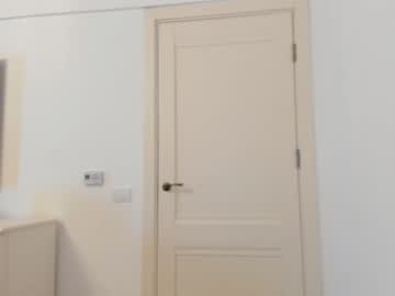 Nude girl devyale image #5281374