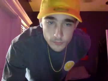 Nude man duncanjames21 image #1875719