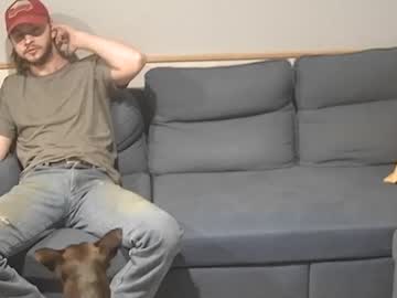 Nude man jacenone image #5401865