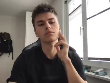 Nude man jrmc247 image #306874