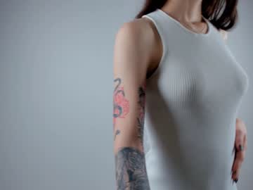 Nude girl pleasure_penetration image #5674811