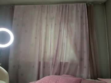 Nude girl _mito_69 image #4792110