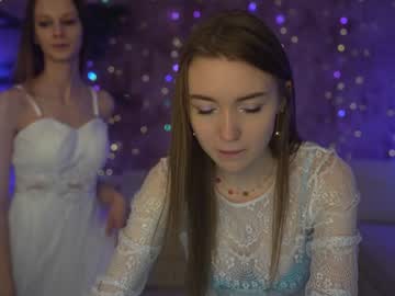 Nude couple anabel054 image #5839094