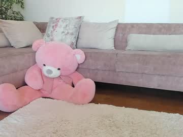 Nude girl fetish_life image #1788521