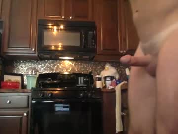 Nude man loukyhung69 image #3768187