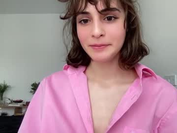 Nude girl crown_of_vice01 image #4871446