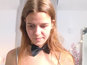 Nude girl eli_sun image #4374010