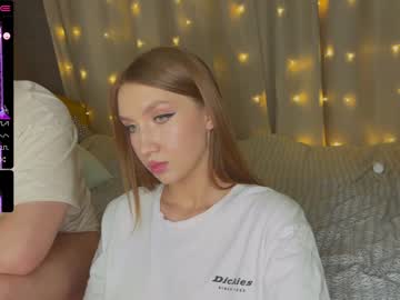 Nude couple lolanaton image #3548622