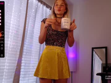 Nude girl petitebrat image #4831747