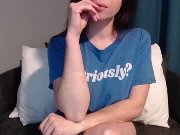 Nude girl tinyytina image #6022346