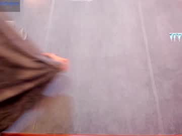 Nude girl blazingeve image #2289342