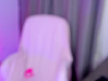 Nude girl alica_quinn image #6911295