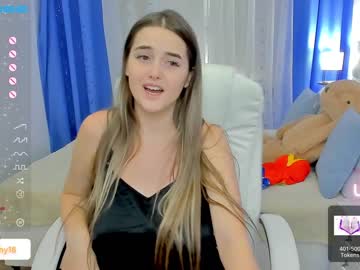 Nude girl emmika_ image #4780867