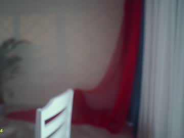 Nude girl excitease image #2648739