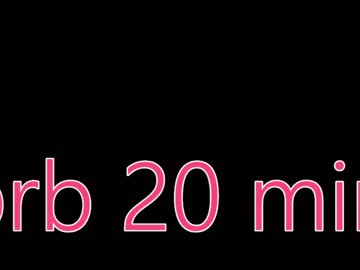 Nude girl stella_francess image #2189498