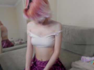 Nude girl karinalin18 image #3679777