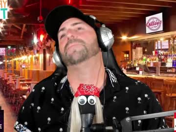 Nude man whaaaaaaaat image #671939