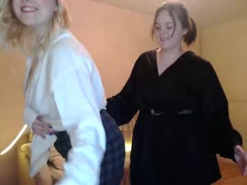 Nude couple your_sweet_girls_ image #3145487