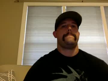 Nude man 2001xj image #373061