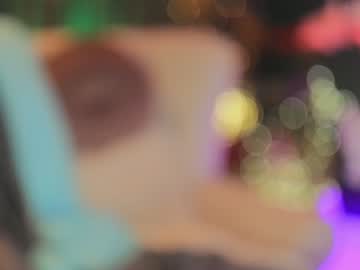 Nude girl _1s___ image #1857241