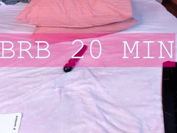 Nude girl barbins image #2183475