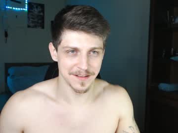 Nude man _bullet image #5934988